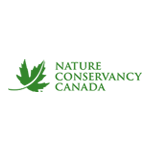 Nature Consevancy Canada