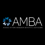 AMBA_Customer Logo
