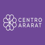 Centro Ararat