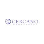 Cercano Management Logo