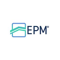 Equity Prime Mortgage Logo 250