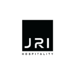 JRI Hospitality Logo