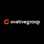 Ovative Group Logo— 150x150 px