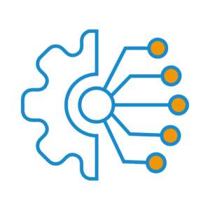 Intergate with CRM/ERP