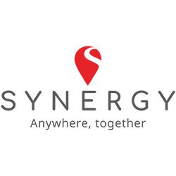 Synergy Global Housing 250