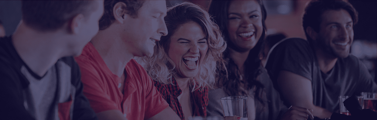 Topgolf case study hero image
