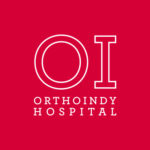orthoindy