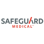 safeguard medical
