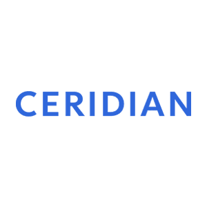 Ceridian