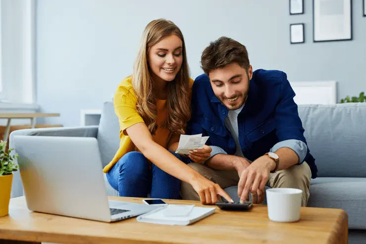 Why EarnUp Implemented Hire2Retire’s Automated HR Solutions