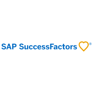 SAP Sucess Factor