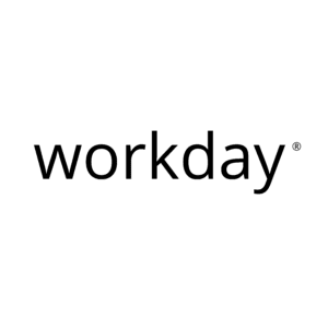 workday word trademark