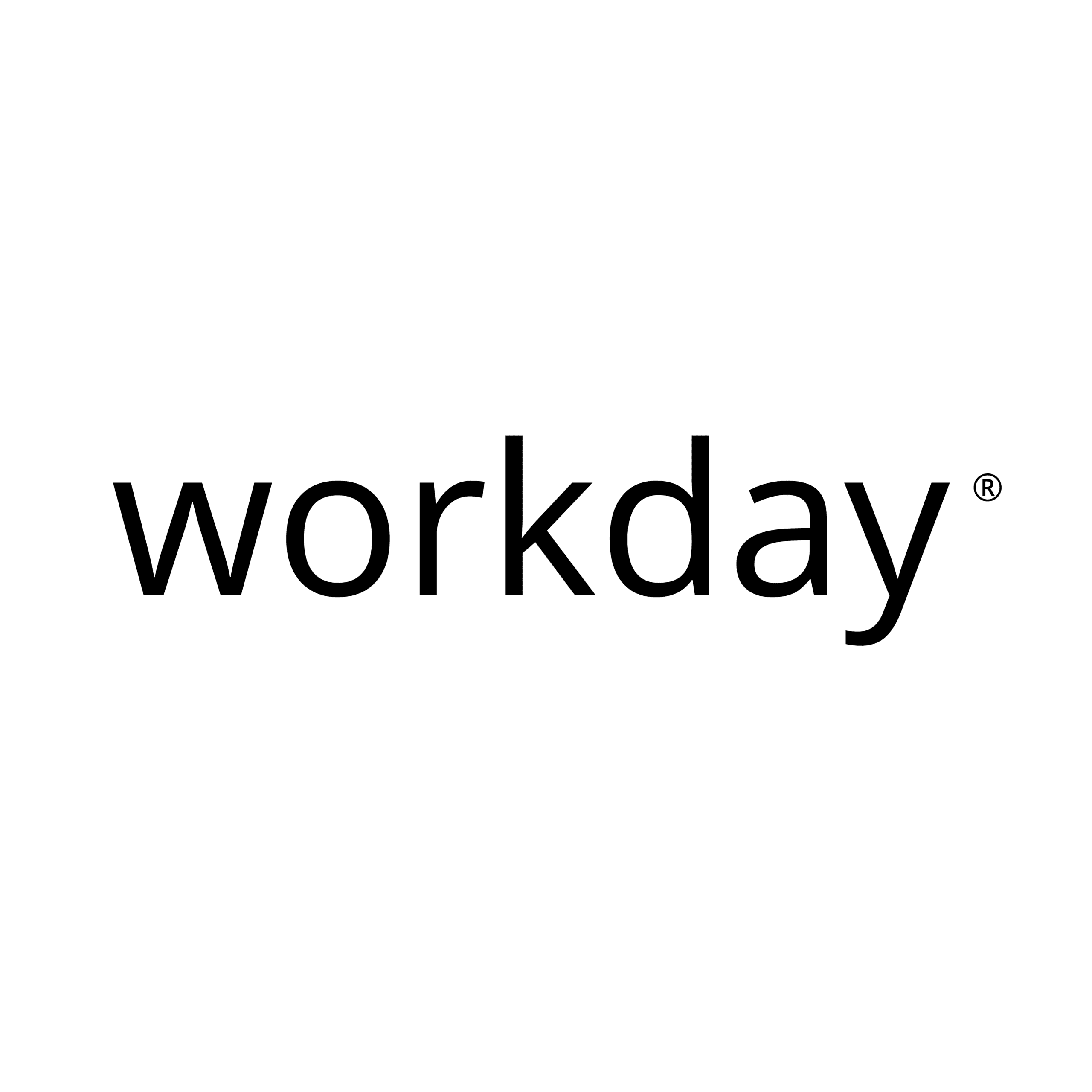 Workday