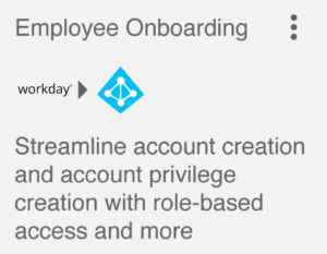 Create Workday integrations with popular applications - RoboMQ