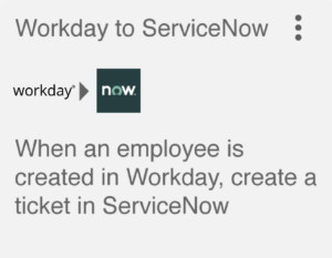 Workday-integration-3