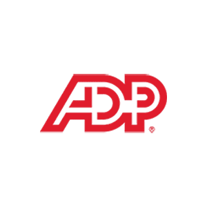 ADP