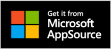 Microsoft Appsource