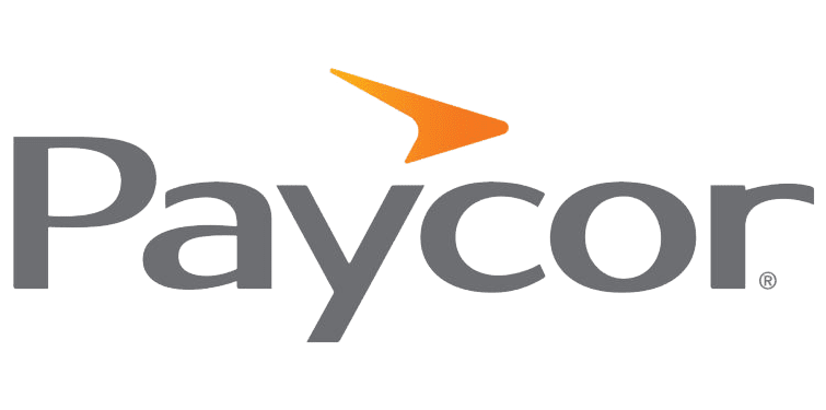 Hire2Retire Phase 5.3: Shared Mailboxes, Paycor Support, and More 3 Paycor logo