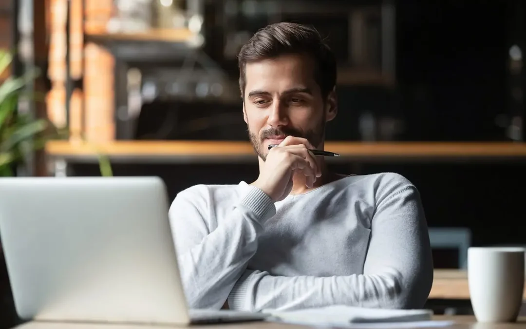 Convert Terminated Employees’ Mailboxes Into Shared Mailboxes With Hire2Retire