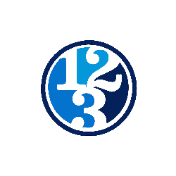 123 Dentist 250 1 1
