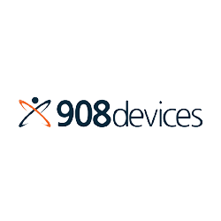 908 devices 250 logo 1