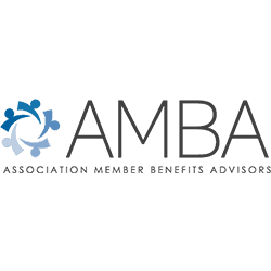 AMBA compressed