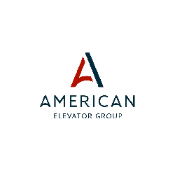 American Elevator Group 250 small