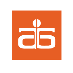 Anchor Six Logo 1 01 1