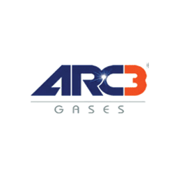 Arc3 1 1