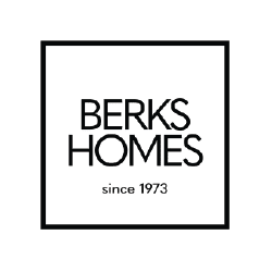 Berks Homes 1