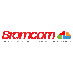 Bromcom Computers logo 250 1