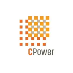 C Power 1 1 1