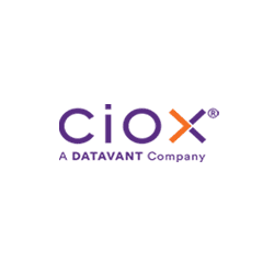 CIOX