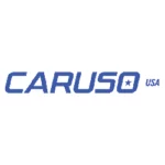 Caruso USA
