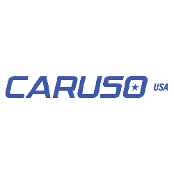 Caruso USA 250 1