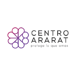 Centro Ararat
