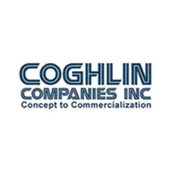 Coghlin 2