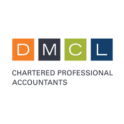 DMCL 1 1