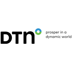 DTN Compressed 1