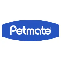 Doskocil Manufacturing dba Petmate 250 1 1
