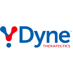 Hire2Retire Customer