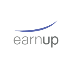 Earn up 1 1