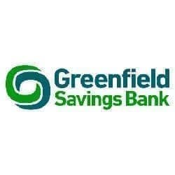 Greenfield Savings Bank Compressed