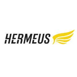 Hermeus Logo 1
