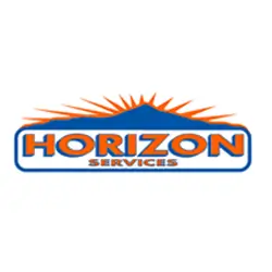 Horizon 1 1