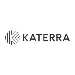 Katerra logo 1