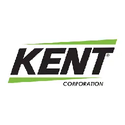 Kent Corporation 250 1