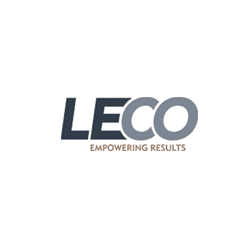 LECO 2 1