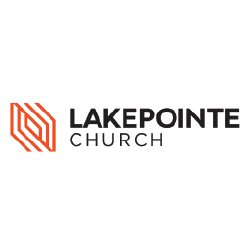 Lakepointe Church 1