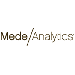 MedeAnalytics Compressed 1